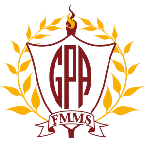 crest 